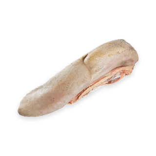Говяжий язык (свежемороженый)