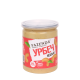Урбеч кешью