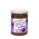 Урбеч расторопша